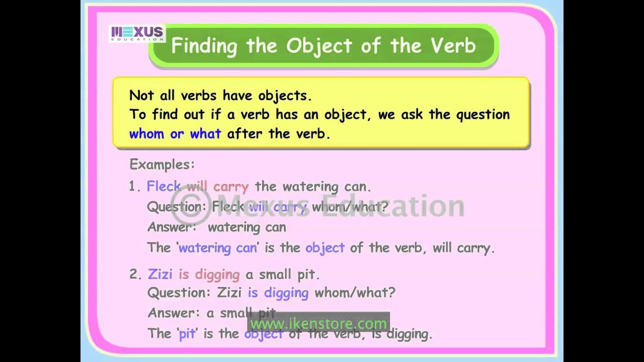 transitive-and-intransitive-verbs-youtube