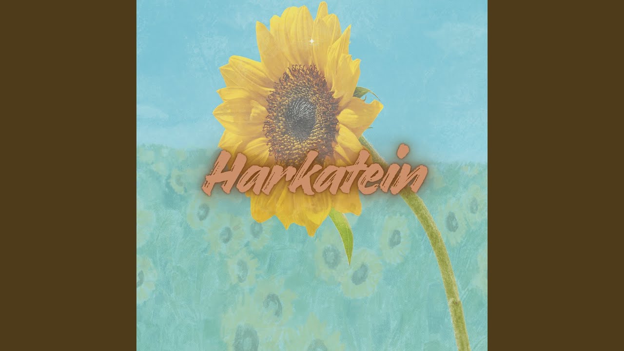 Harkatein