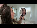 Review Sunny Hair 18 Inch Remy Hair Extensions