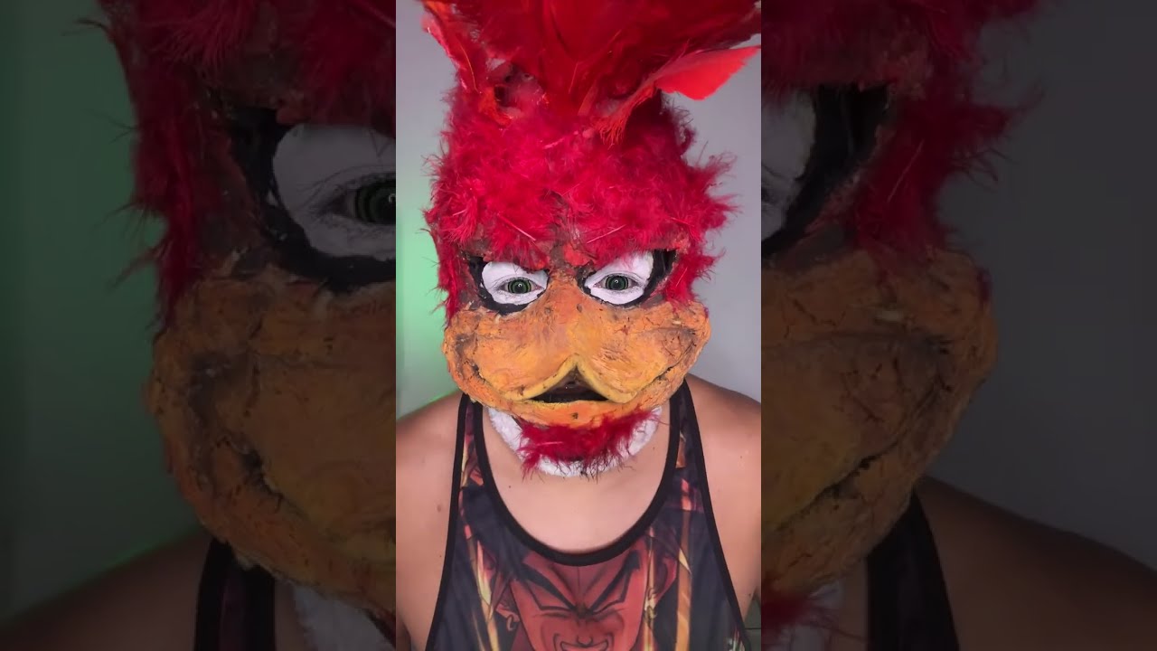 Latest Title & Thumbnail
