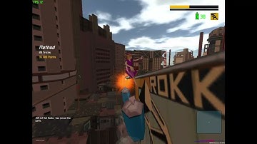 JSRFMP Best of June 2022