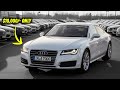 These Underrated Cars Cost $10K But Look Expensive AF