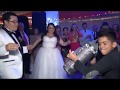 Matrimonio Luisa y Fredy vídeo 4 de 4