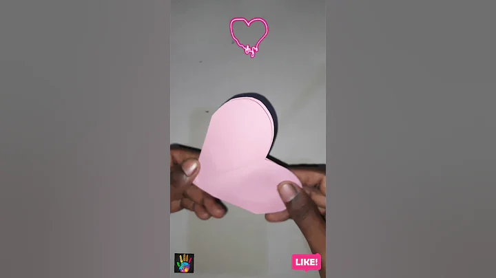 Creative Bible Verse | Memorize Bible verse easily | 4