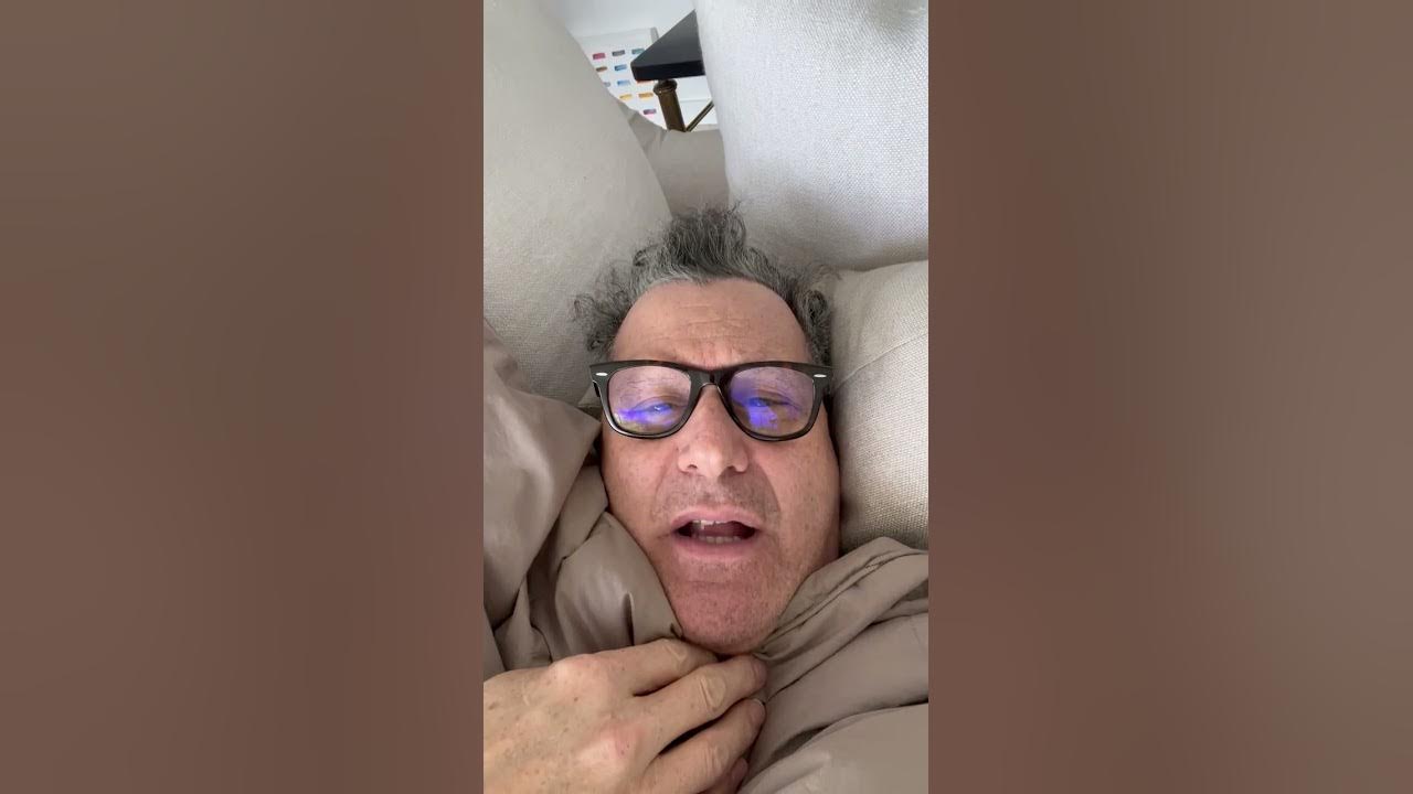 How To Treat Reverse Seasonal Affective Disorder How To Treat Reverse Seasonal Affective Disorder