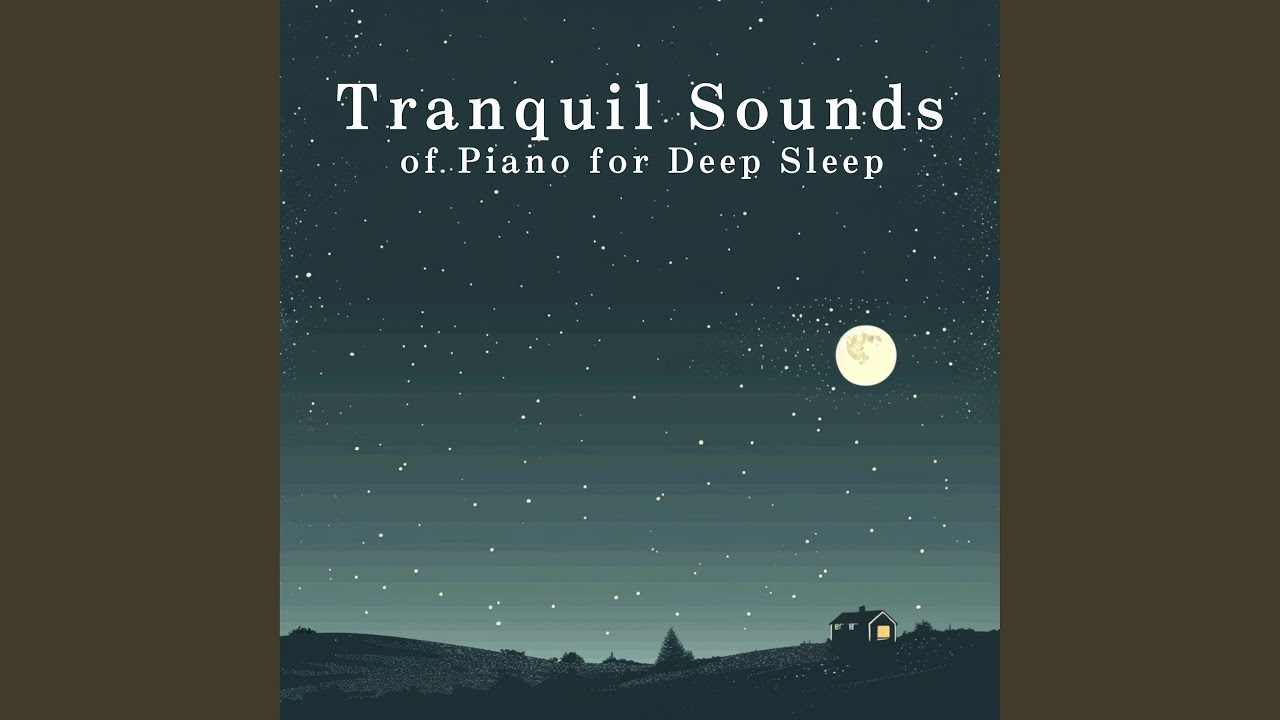 Celestial Nighttime Harmony