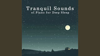 Celestial Nighttime Harmony