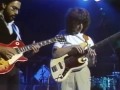 Capture de la vidéo Al Di Meola - Live - 1978 (1ª Parte)
