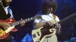 Al Di Meola - Live - 1978 (1ª Parte)