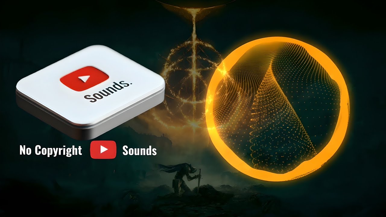 Hero | No Copyright Music | Royalty Free Music - YouTube