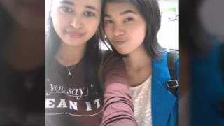 Download Mp3 Damarwulan Hamba Tuhan by-Arfi Gudang lagu Download Mp3 Damarwulan Hamba Tuhan by-Arfi