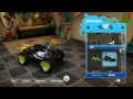 Modnation Racers - Mods + Gameplay (Multiplayer)