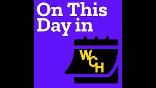 Download Lagu 2 December 1984: Bhopal disaster Download Lagu 2 December 1984: Bhopal disaster