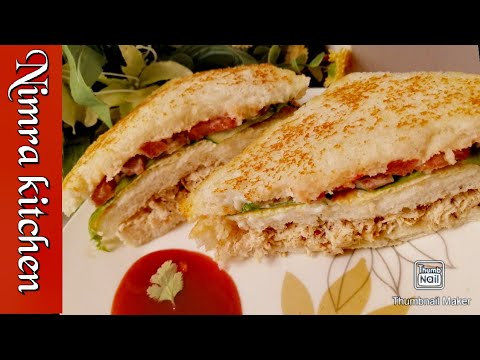 club-sandwich-recipe-|-restaurant-style-club-sandwich-recipe-|-how-to-make-club-sandwich-at-home