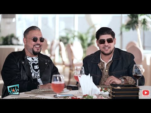 FITA CU ADITA-Socrul Sorinel Puștiu' și ginerele, Alex Botea față-n față! "Dacă îmi înșală fata fac"