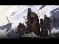 Mount&amp;Blade II   Bannerlord'da "HerseK" in Maceraları Bölüm 4