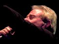 Amedeo Minghi -Telecomunicazioni sentimentali (live del 26 ottobre 2009 al Teatro Ghione in Roma)