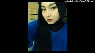 ALAMATE ANAK SHOLEH - ALMERA SABRINA - NEW MONATA