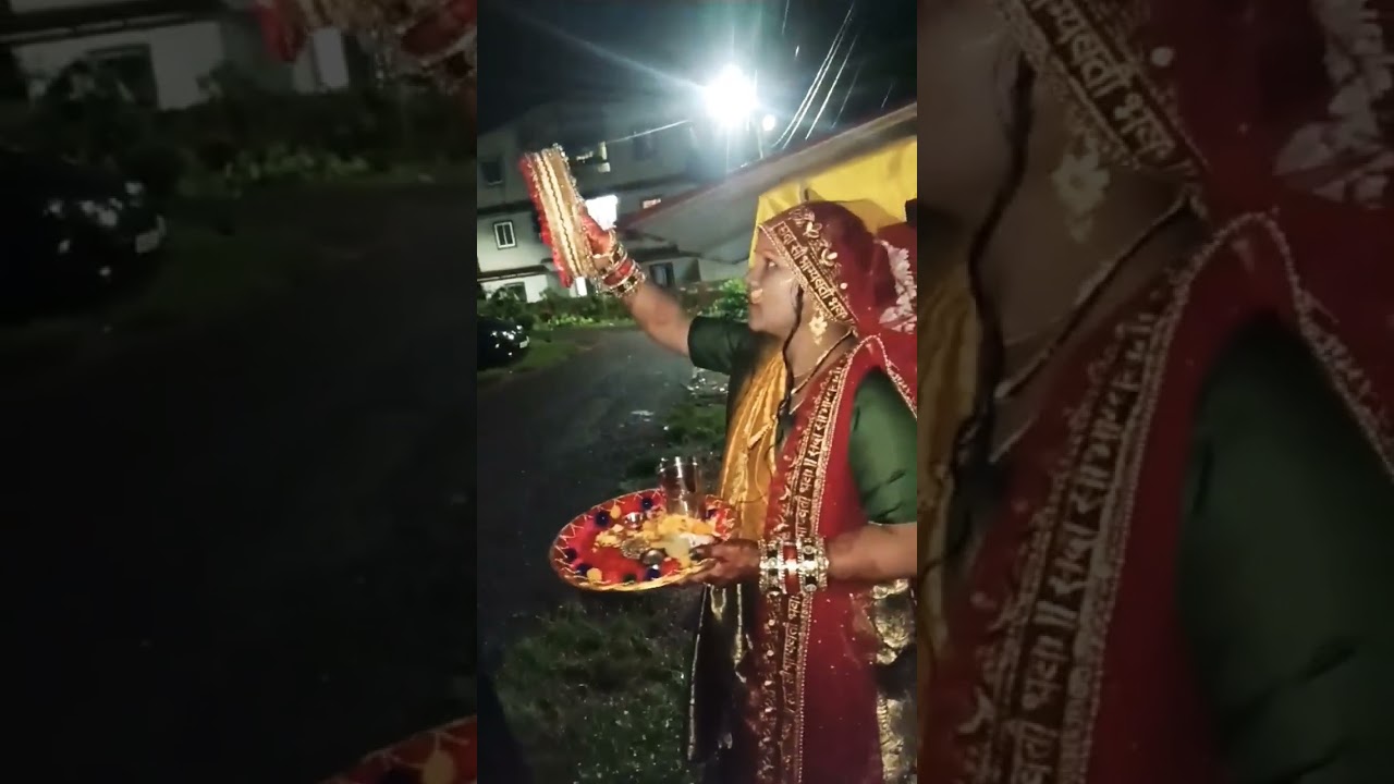 slot chair là gì Chand ki pooja 🙏🙏🙏@RakeshPrajapati-2vn