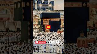 আল্লাহ তুমি তাদেরকে হেদায়েত দান করুন😭 #islamicstatus​ #viral​ ​#islamic​ #short​ #viralbeat