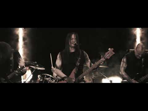 Deviser-Death is life Eternal(Official video-4K)