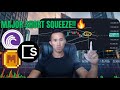 The Crypto Bears Are Trapped! Latest BTTC SKL MEME Price Predictions & News
