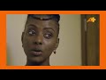 Trailer officiel  lebouquetafricaintv