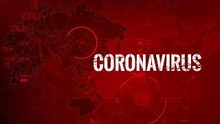 Coronavirus update