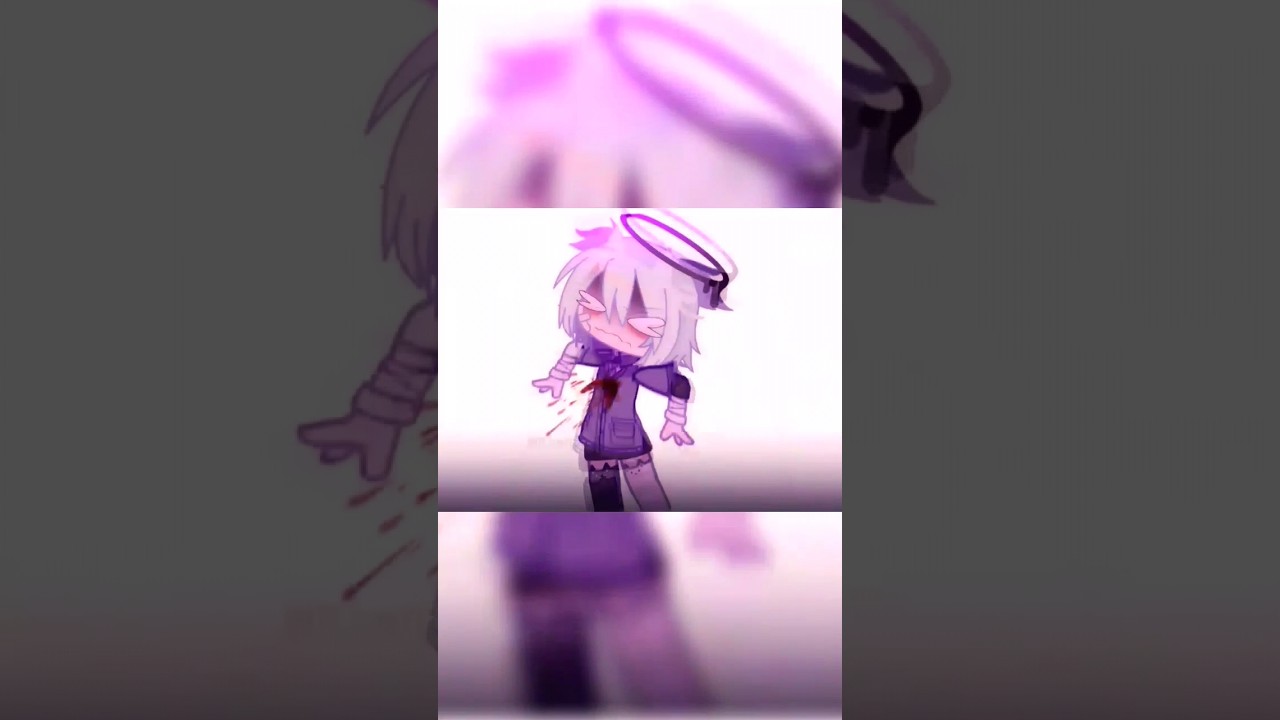 //Omagah...🔫\\⚠️🩸[ib:Tw!tter × 