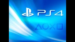 PlayStation Experience