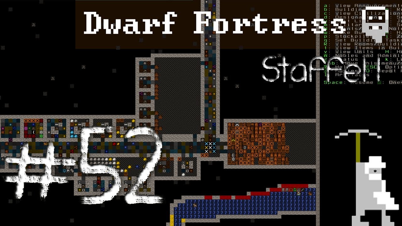 dwarf fortress tileset reddit dwarf fortress tileset reddit