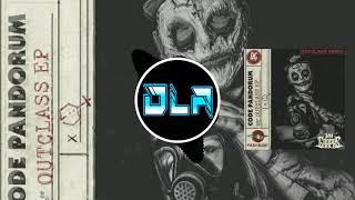 Code: Pandorum - Outclass (TenGraphs Remix)