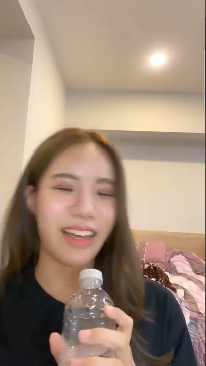 Korn BNK48 : พระจันทร์เสี้ยว : Yokaze no Shiwaza #KornBNK48 #KornVathu