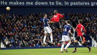 Manchester United will keep fighting for Premier League title, says Mourinho