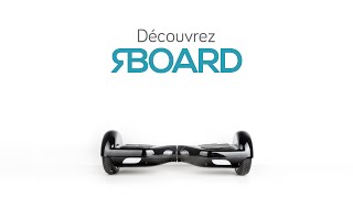 rboard