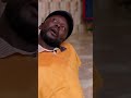 zafin nema #arewa__tiktok #fyp #kannywood #abnurentertainment #hausamovies