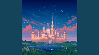 When You Wish Upon a Star (“Pinnocchio” Piano Cover)