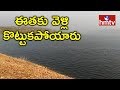 3 students go missing in Telugu-Ganga canal