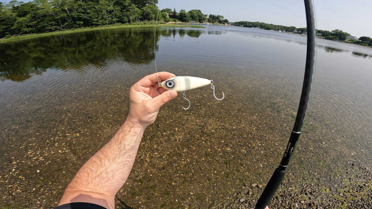 ВИДЕО О БОЕВОМ ПЛАВАНИИ: ПОЧЕМУ ОНО ТАК ОПАСНО!!