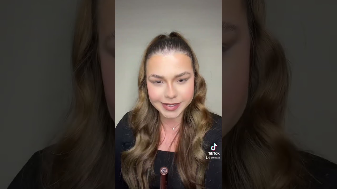 Mascara Review…💄🫢 