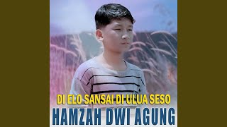 DI ELO SANSAI DI ULUA SESO