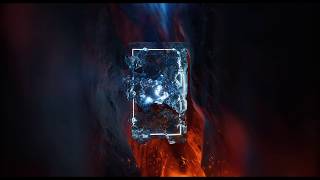 Speed Art | Cinema 4D | Octane
