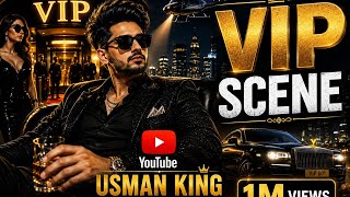 VIP SCENE | SMO | SOFT MUSICAL OFFICIAL | New Latest Punjabi Song 2026  screenshot 4