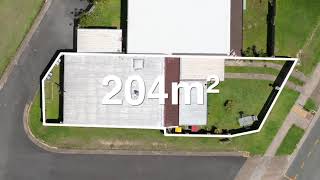 15 57 North Rd, Woodridge, QLD, 4114, AU