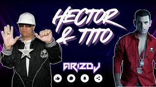Download Lagu 🎶 MIX HÉCTOR Y TITO - DJ ARIZ 🔥 (🌙 Cae la Noche | 🐆 Felina | 💃 Baila Morena) MP3 Download Lagu 🎶 MIX HÉCTOR Y TITO - DJ ARIZ 🔥 (🌙 Cae la Noche | 🐆 Felina | 💃 Baila Morena) MP3
