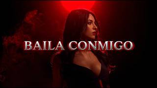Baila Conmigo | Latin Pop Summer Hit 2026