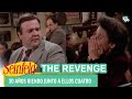 Los encantos de Elaine | #Seinfeld Temporada 2 Episodio 7