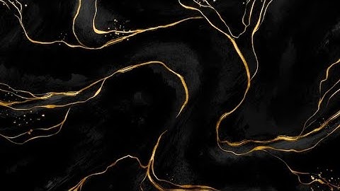 Before My First Gaming Video… Important Heads Up (Console Recording, Lag, Audio Cuts) 🎮⚠️