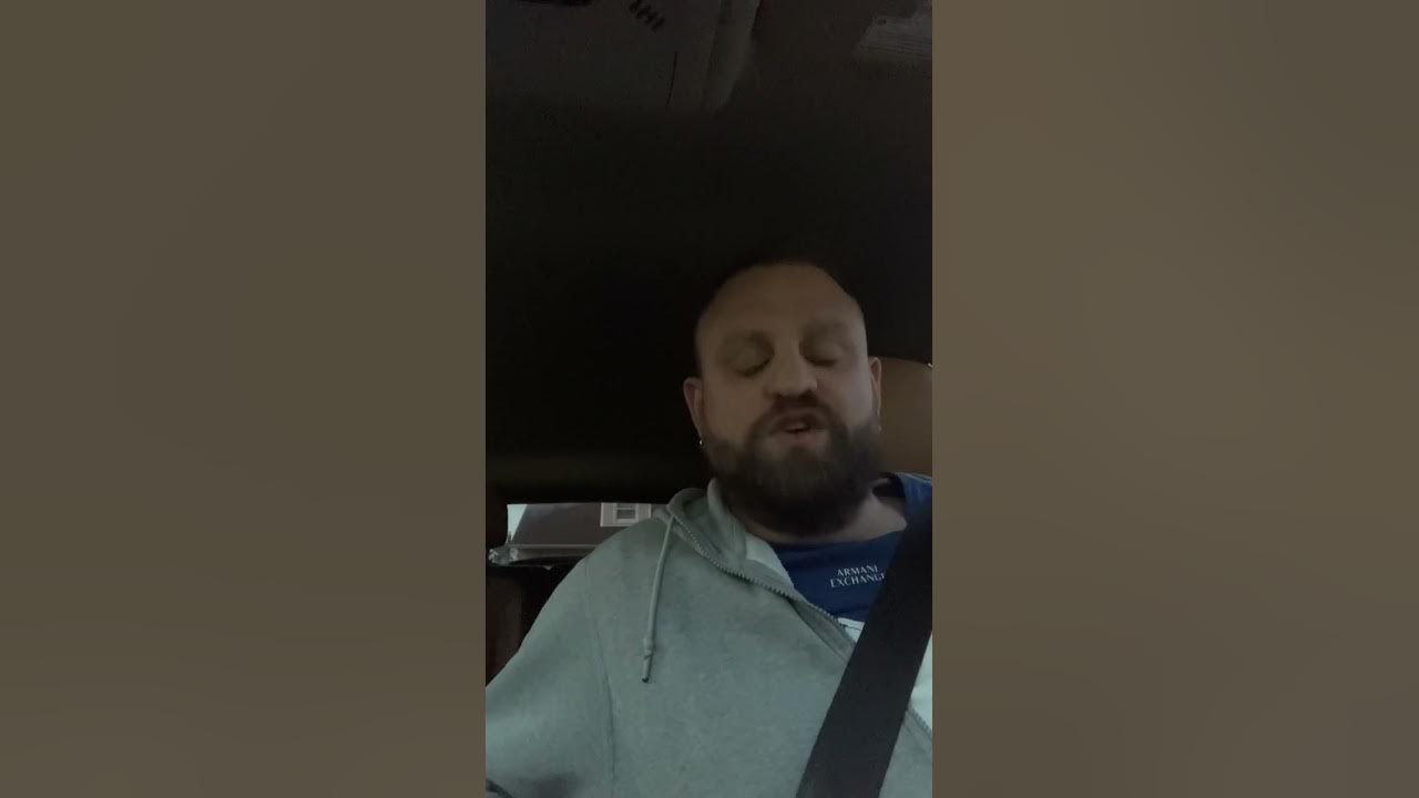 What is Dunbars Number in Psychology? YouTube