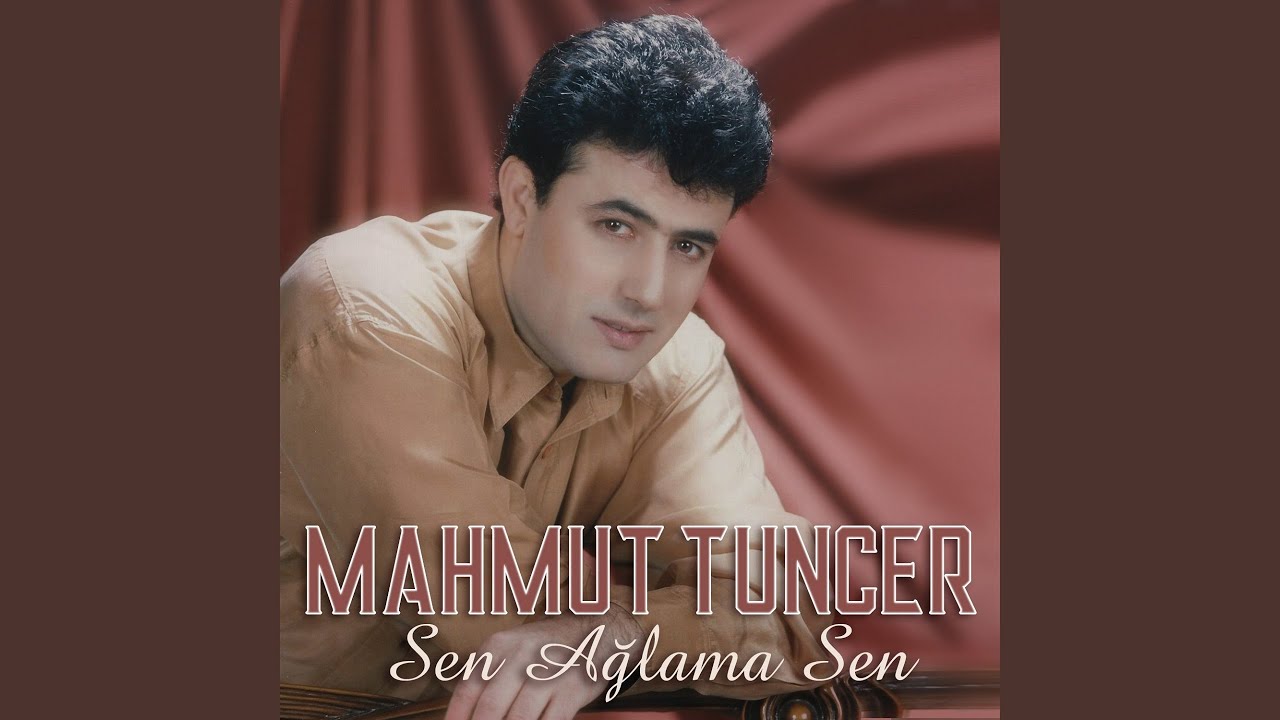 Ver Evlerinin Önü Yonca (Ninna) no YouTube Ver Evlerinin Önü Yonca (Ninna) no YouTube